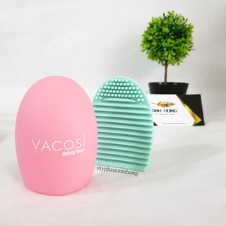 Dụng Cụ Vệ Sinh Cọ Vacosi Brushegg RC01