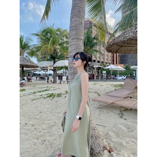 Set Yếm 2 Món