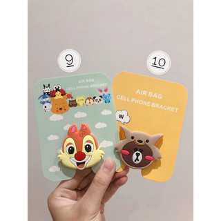 POPSOCKET GIÁ ĐỠ ĐIỆN THOẠI