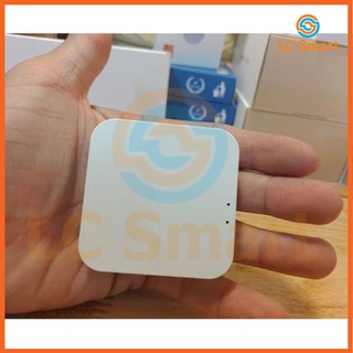 Hub Bluetooth dùng Wifi Tuya / Smart life