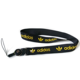 DÂY ĐEO CỔ ĐIỆN THOẠI/ ĐEO THẺ STRAP