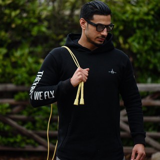Dây nhảy cao cấp UK-Rush Athletics-Nhập khẩu từ US,UK (Chuyên dùng MMA , Boxing - Tuỳ chỉnh độ dài)