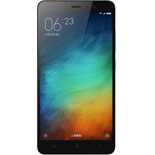 ĐIỆN THOẠI REDMI NOTE 3, 3G, WIFI, MÀN HÌNH TO 5.5 INCH, CÓ TIẾNG VIỆT | BigBuy360 - bigbuy360.vn