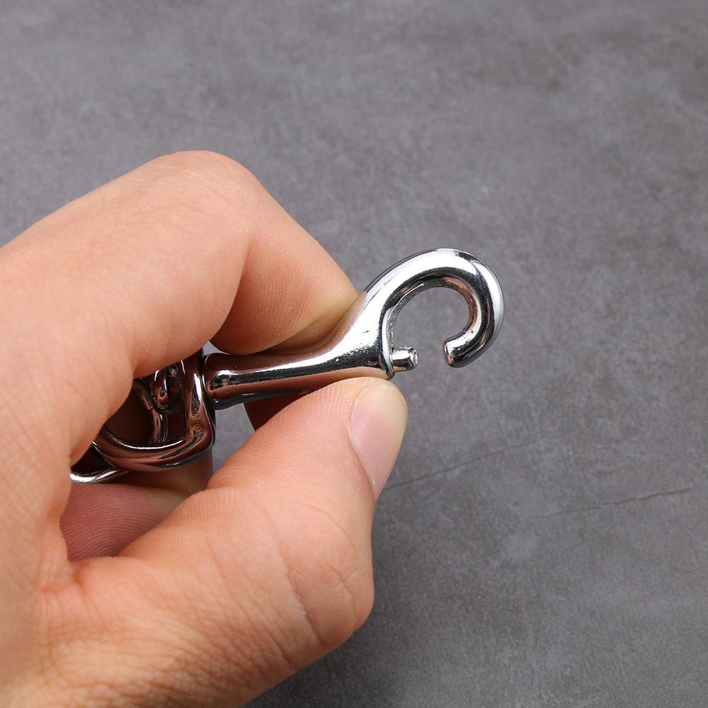 Dây Dắt Thú Cưng Đi Dạo Thời Trang