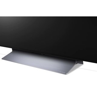 [55C2PSA] - [MIỄN PHÍ GIAO - LẮP] - Smart Tivi LG OLED 4K 55 inch OLED55C2PSA
