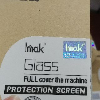 Cường lực LG G6 imak