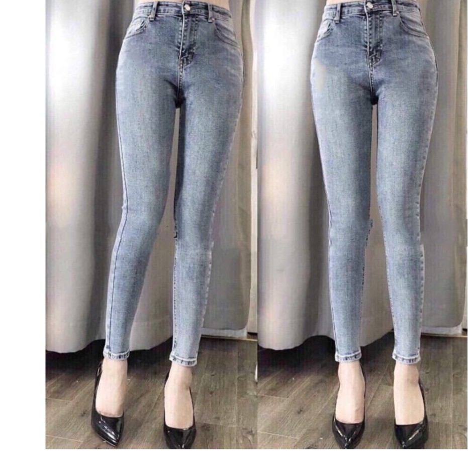 JEAN NỮ - XXX SHOP, Cửa hàng trực tuyến | BigBuy360 - bigbuy360.vn