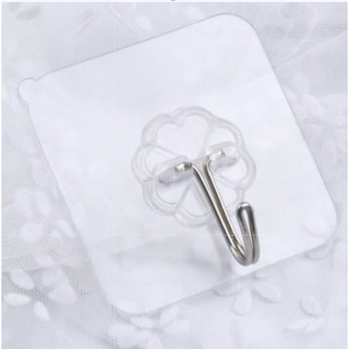 MÓC DÁN TƯỜNG ĐA NĂNG - SIÊU TIỆN LỢI