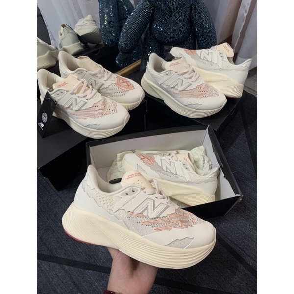 Giày n.b phiên bản stone island full size 36-43