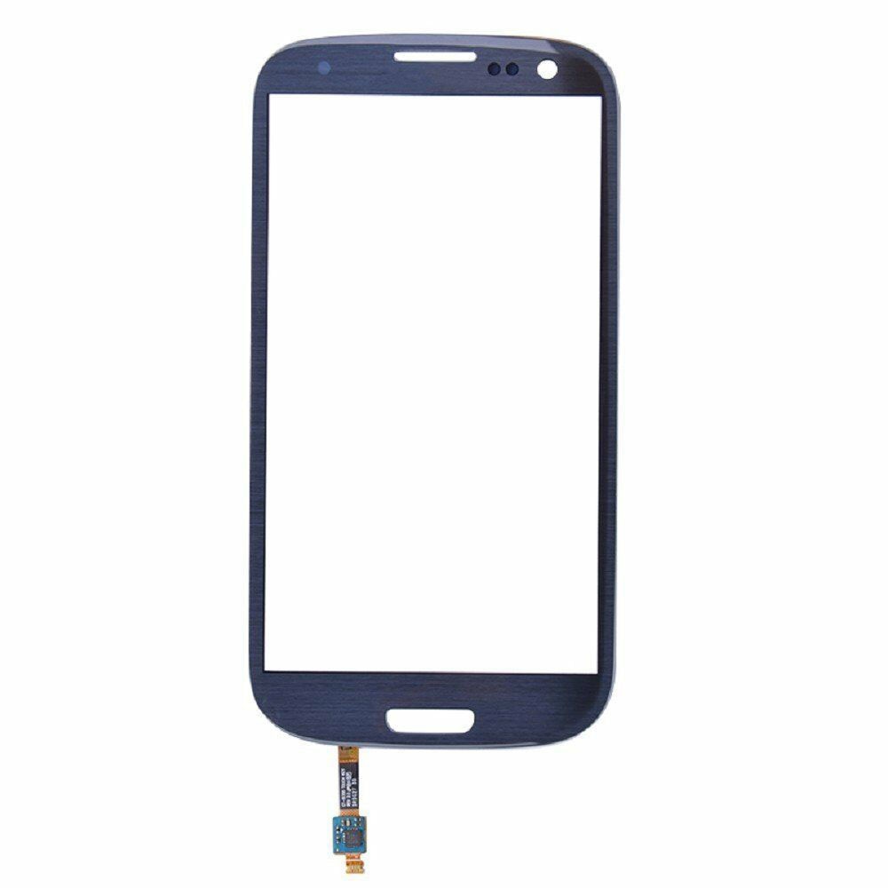 Màn Hình Cảm Ứng Thay Thế Cho Samsung Galaxy Siii S3 I9300