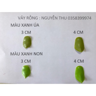 Vảy rồng nhựa làm tráp cưới-1kg