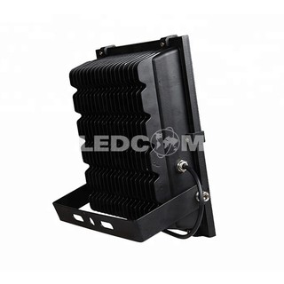 Đèn pha LED 100W chip SMD 5054 siêu sáng