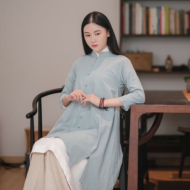 Set đũi chụp ảnh