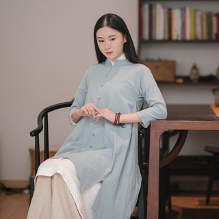 Set đũi chụp ảnh