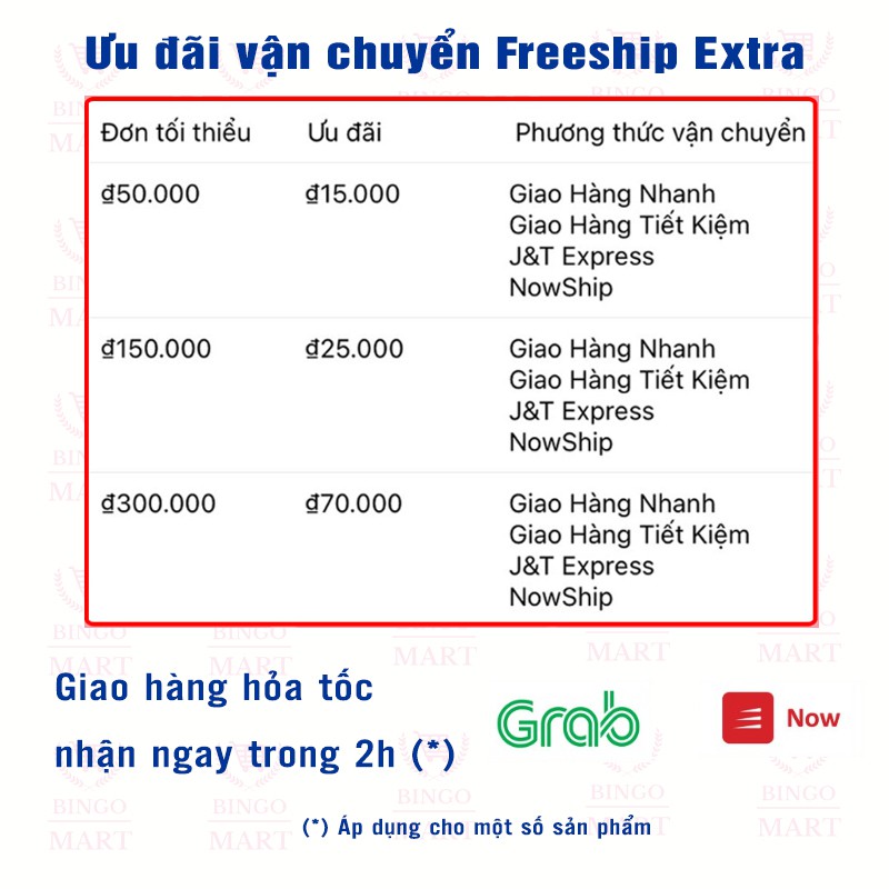Nồi cơm điện tử cao tần Hyundai HDE 2200 Dung tích 5L/6L | BigBuy360 - bigbuy360.vn