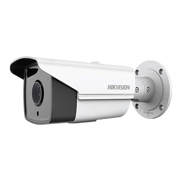Camera hikvision DS-2CE16D0T-IT3