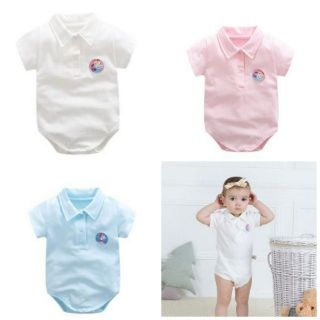 Body công tử mẫu mới cho bé