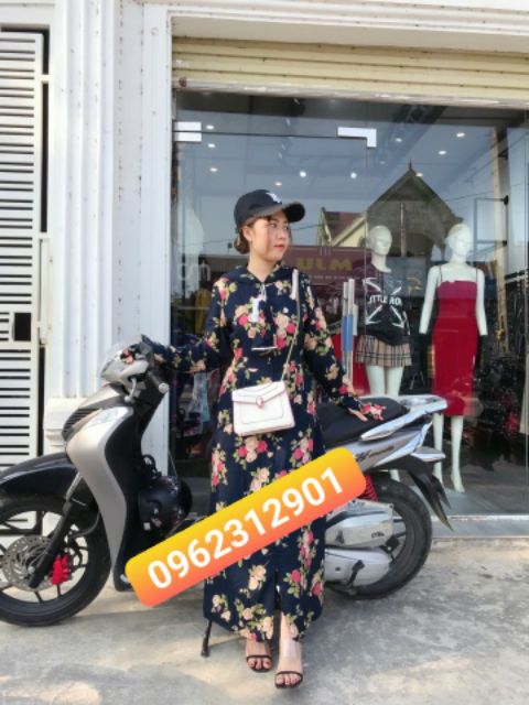 Áo chống nắng toàn thân 3 lớp vải lanh nhẬt dịu mát ( Hàng loại 1) | BigBuy360 - bigbuy360.vn