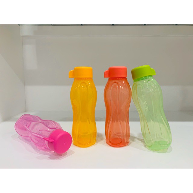 Bình nước Eco bottle gen I 310ml Tupperware
