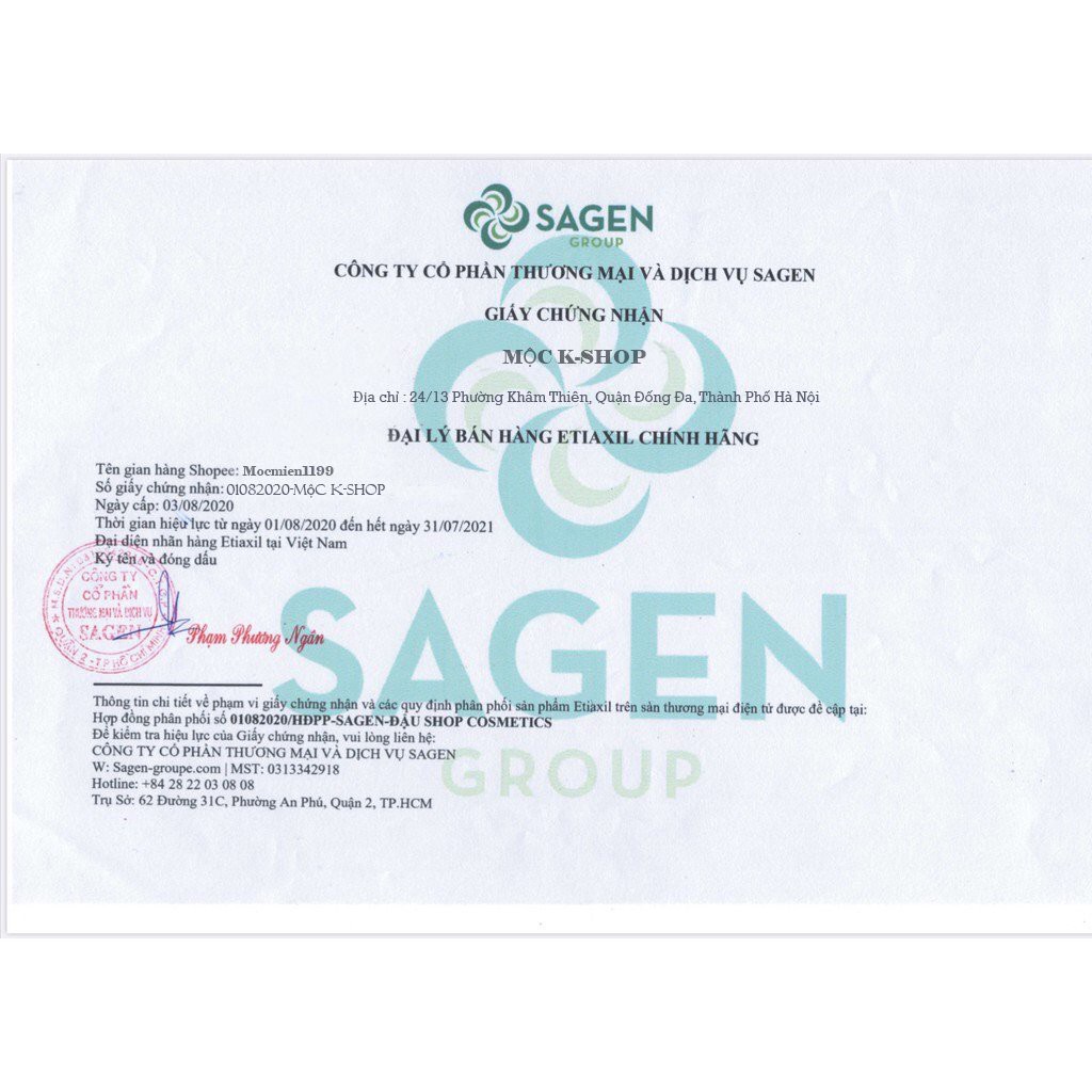 Lăn ngăn mùi và Mồ Hôi Etiaxil 15ml ( sp như hình chụp) | BigBuy360 - bigbuy360.vn