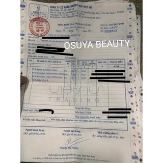 NƯỚC TẨY TRANG SVR SEBIACLEAR 400ML