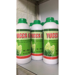 Kích thích tôm lột xác - Hóa chất thủy sản