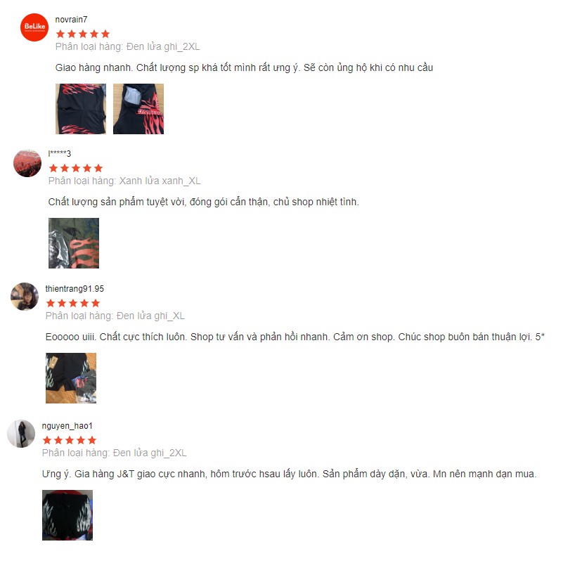 Quần bơi nam nữ dáng đùi co dãn 4 chiều, Đồ bơi speedo nam tính phong cách thể thao tắm biển, hồ bơi | BigBuy360 - bigbuy360.vn