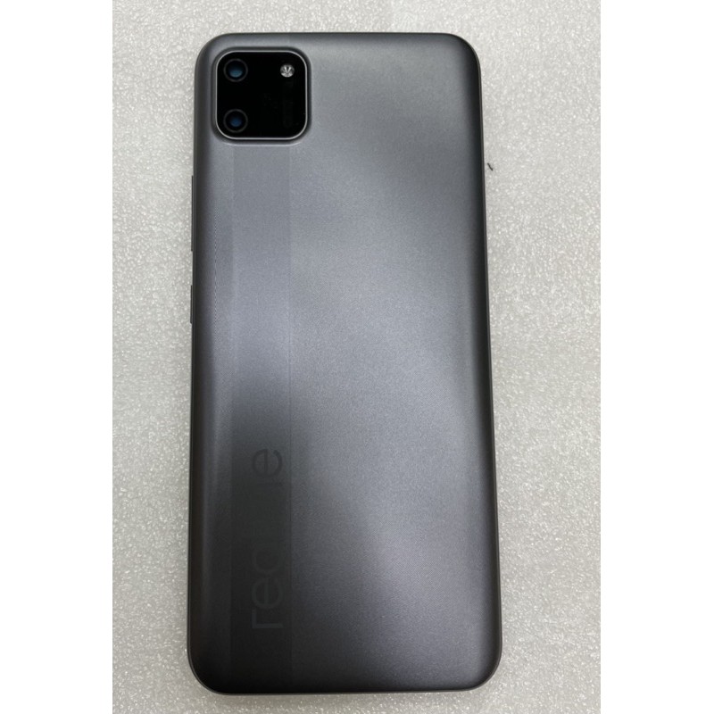 Vỏ  Realme C11