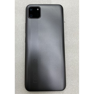 Vỏ  Realme C11