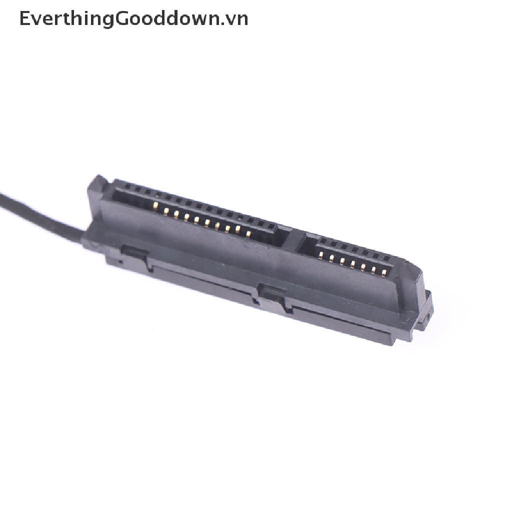 Dây Cáp Kết Nối Ổ Cứng HDD Cho Lenovo Thinkpad T470 T480 T480P