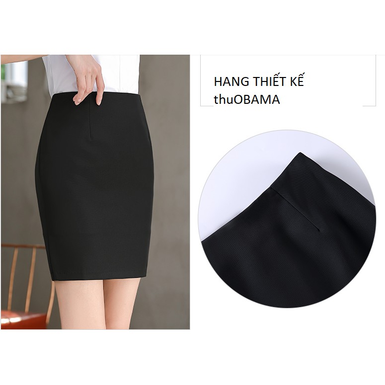 CHÂN VÁY NỮ, chân váy ngắn -TV104 | BigBuy360 - bigbuy360.vn