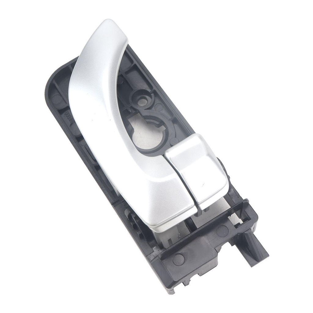 Tay Nắm Cửa Bên Phải Dành Cho Xe Hơi HYUNDAI SONATA 2005-2008