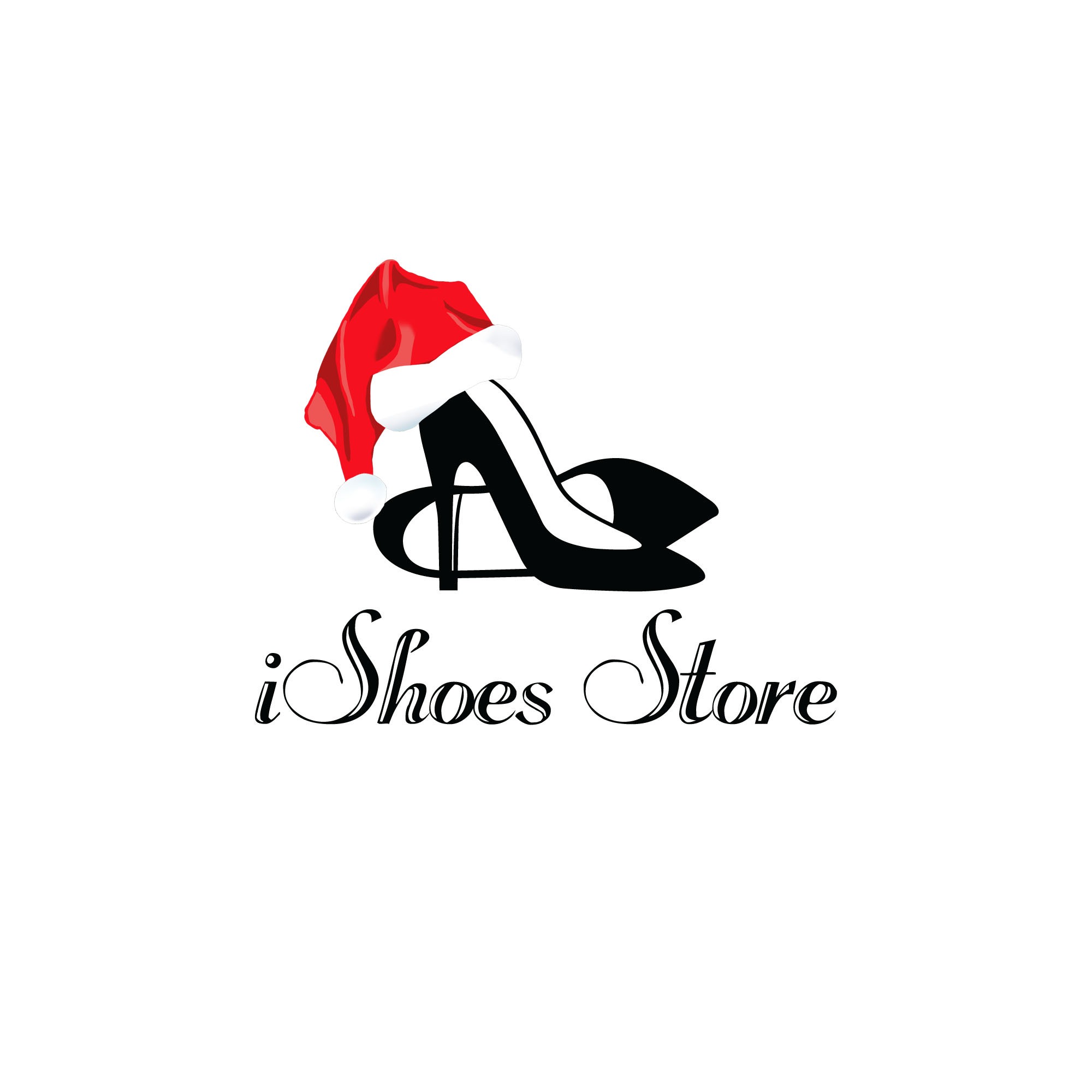 iShoes Kho Tổng