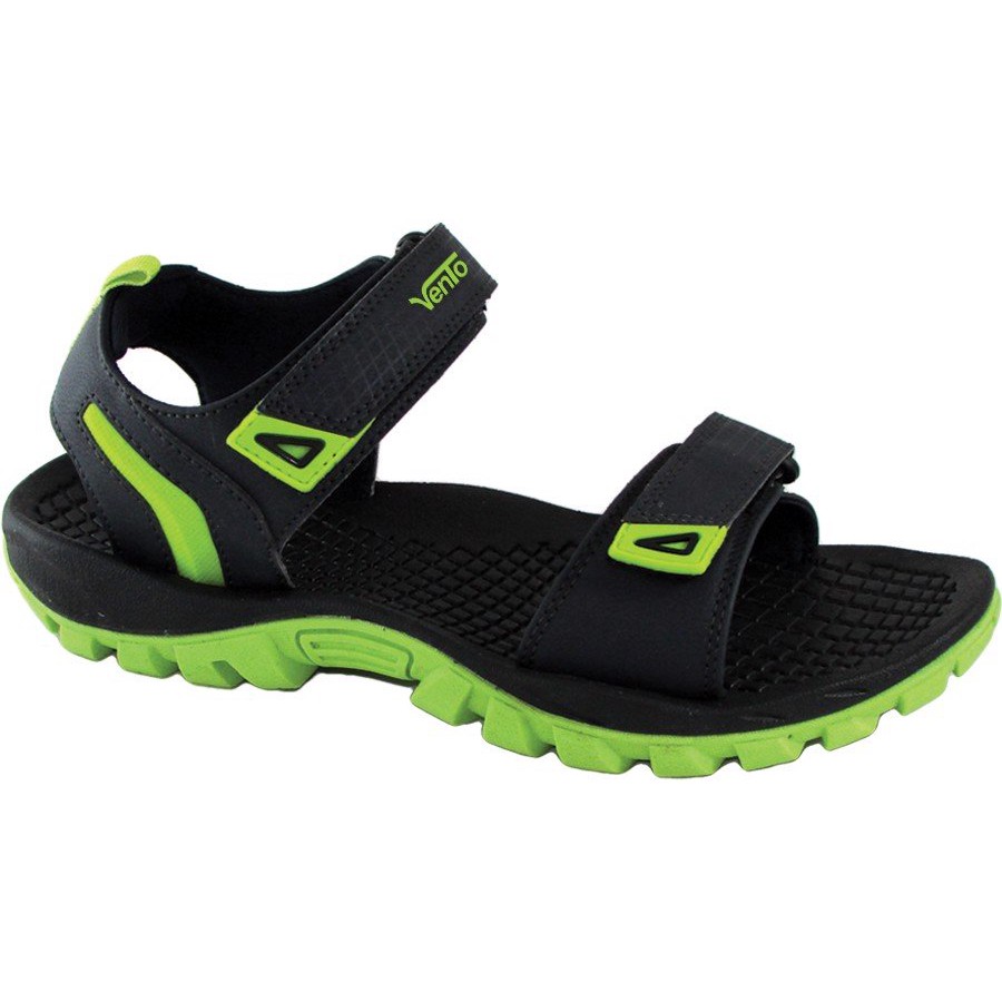 Giày Sandal Vento Nam Quai Ngang NV8601
