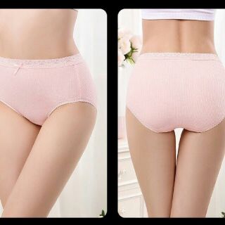 Combo 5 Quần chip tăm gen nhẹ