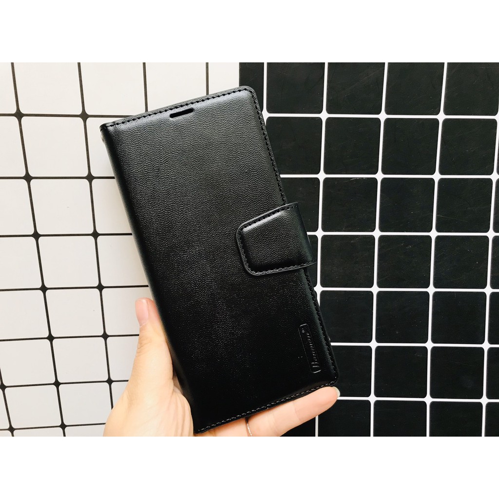 [Mã ELFLASH5 giảm 20K đơn 50K] [ NEW- SS A51 ] Bao da Hanman chất siêu đẹp cho Samsung A51 | BigBuy360 - bigbuy360.vn