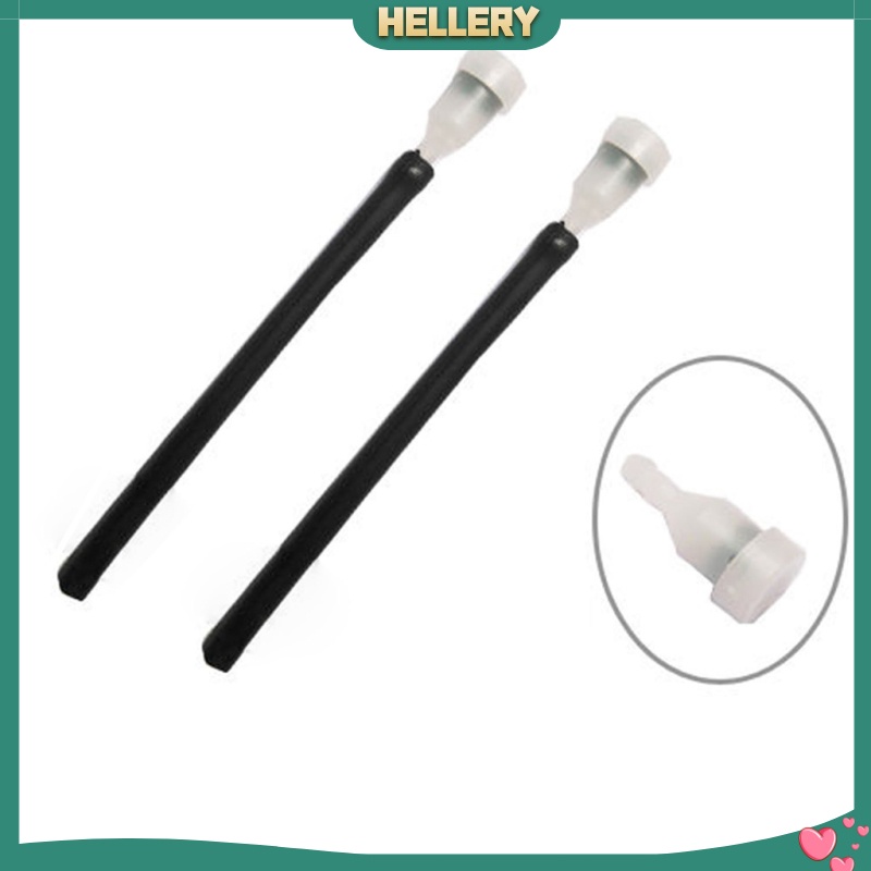 Bộ Chế Hòa Khí Cho Máy Cưa Stihl MS250 MS230 MS210 025 023 021