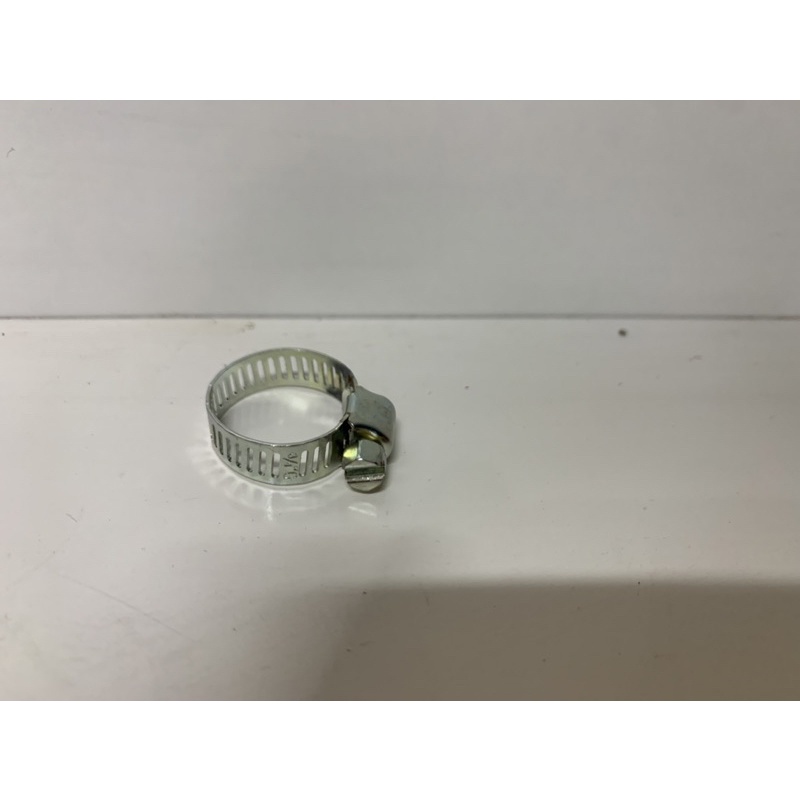 COMBO 5 ĐAI THÍT ỐNG CÁC LỌAI ĐAI RỘNG 2,5CM
