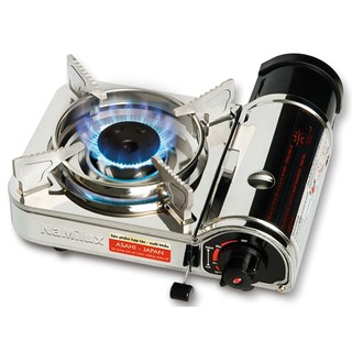 Bếp gas mini namilux na-170as