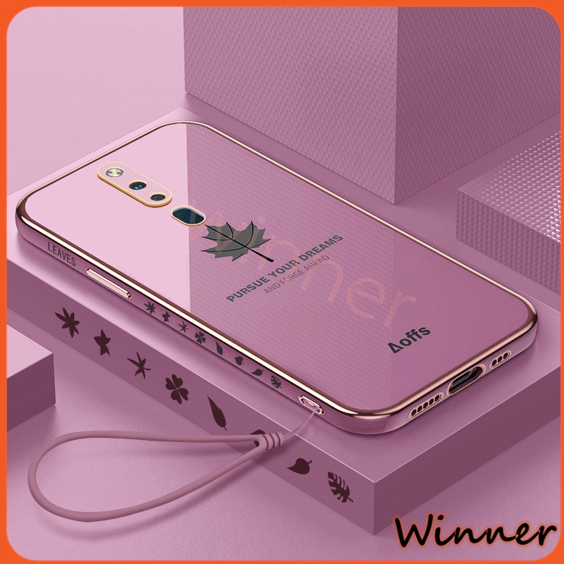 Ốp Lưng oppo F11 PRO F11 A57 A39 OPPO F9 A83 A59 F1s A96 Ốp Điện Thoại Chống Rơi Vỡ/Rơi Vỡ 1Fel Cho Ốp Lưng oppo F11 PRO Ốp Lưng oppo F11 Ốp Lưng oppo A57 A39 OPPO F9 A83 A59 F1s A96 4G