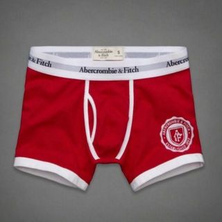 Quần lót nam AF boxer