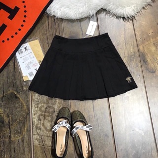 Chân váy ong về đủ sz S-M-L