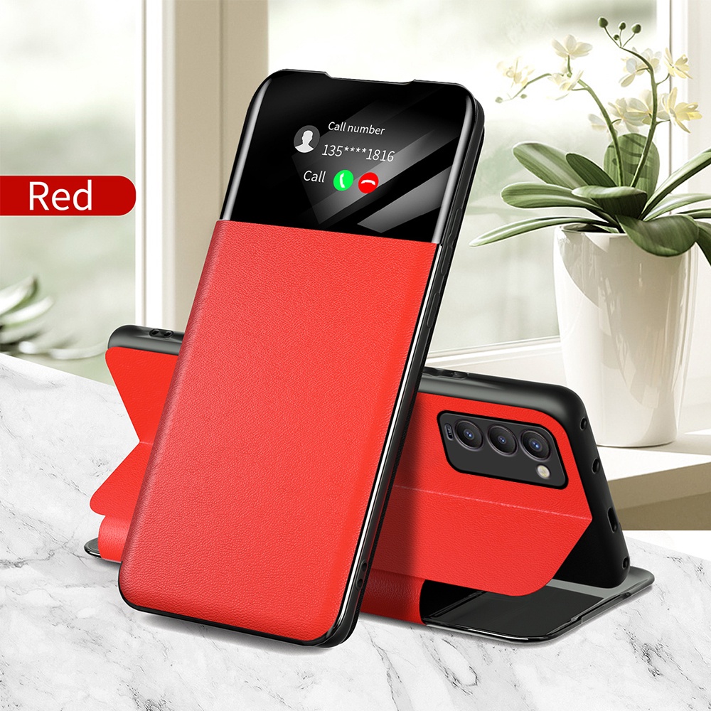 Bao Da ĐiệN ThoạI KiểU Ví TiềN Cho iphone 14 pro max
