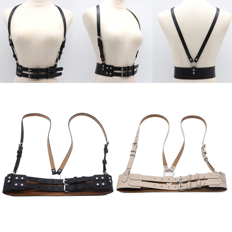 Áo Nịt Ngực Khoét Lỗ Thời Trang Quyến Rũ Cho Nữ