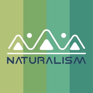 NATURALISM