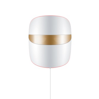Mặt nạ LG PraL Derma LED Mask