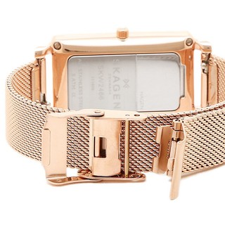 Đồng hồ nữ Skagen SKW2466