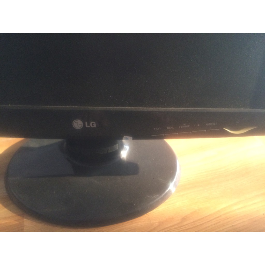 màn máy tính LG 19ich | BigBuy360 - bigbuy360.vn