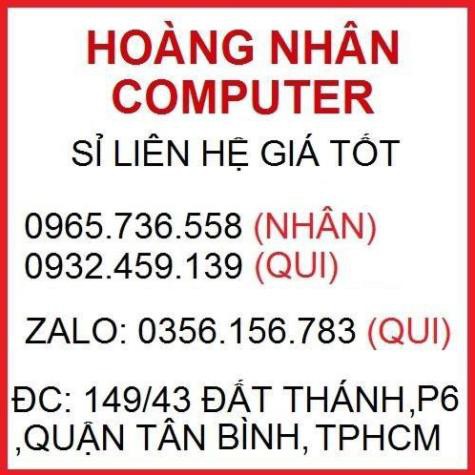 Cáp Chuyển Đổi USB 3.0 To Lan 10-100-1000 Mbps Gigabit - USB Sang Lan-UL2 | BigBuy360 - bigbuy360.vn