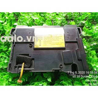 HỘP QUANG MÁY IN ĐA CHỨC NĂNG CANON MF 421DW